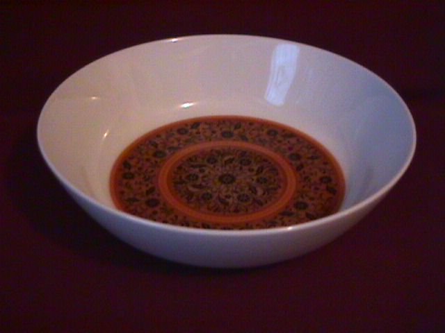 Noritake China