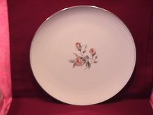 Noritake China