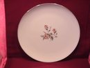 Noritake China