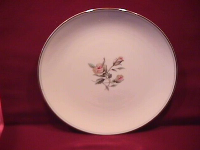 Noritake China
