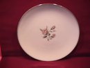 Noritake China