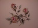 Noritake China