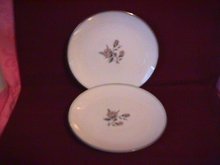 Noritake China