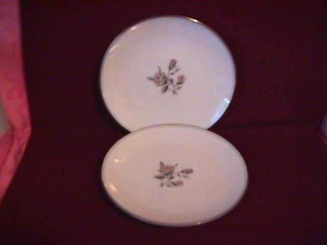 Noritake China