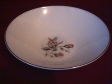 Noritake China