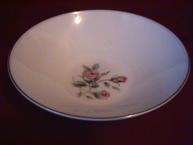Noritake China