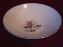 Noritake China