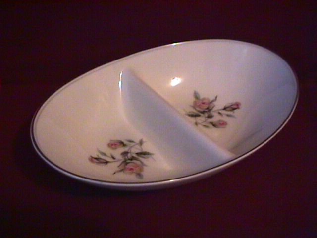Noritake China