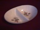 Noritake China