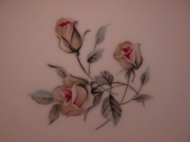 Noritake China