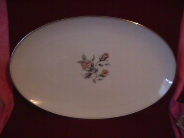 Noritake China