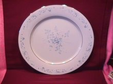 Noritake China