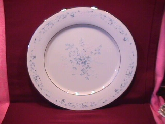 Noritake China