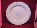 Noritake China