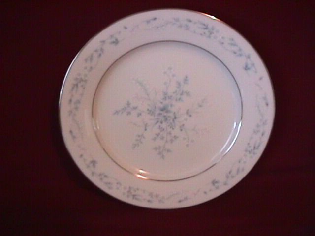 Noritake China