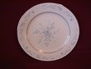 Noritake China
