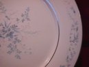 Noritake China