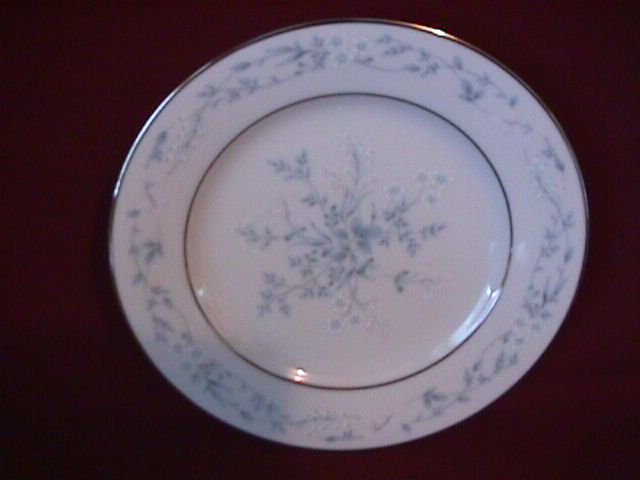 Noritake China