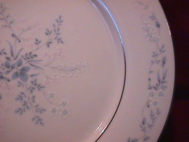 Noritake China