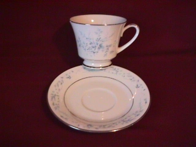Noritake China