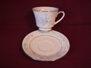 Noritake China