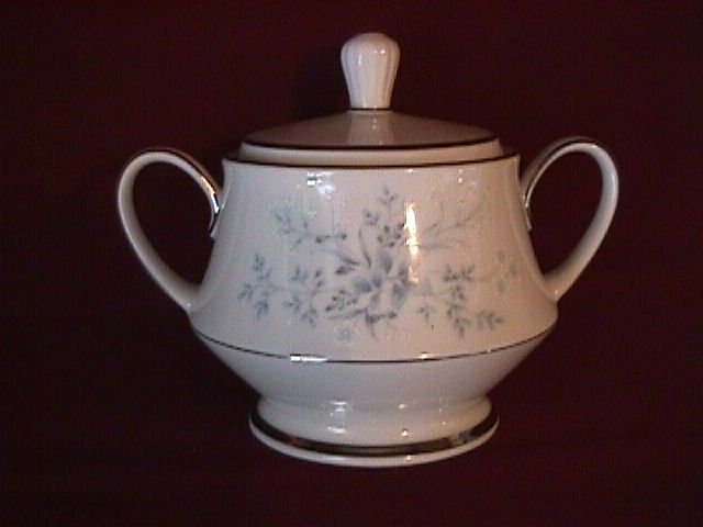 Noritake China