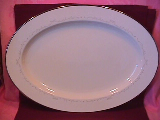 Noritake China