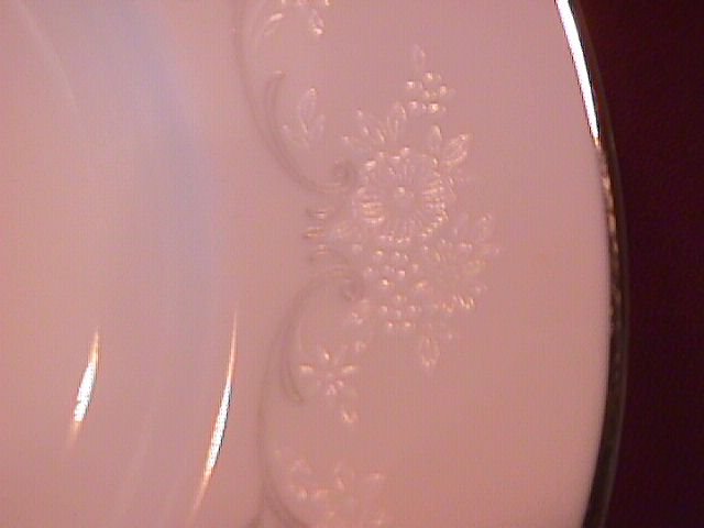Noritake China