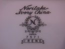 Noritake China
