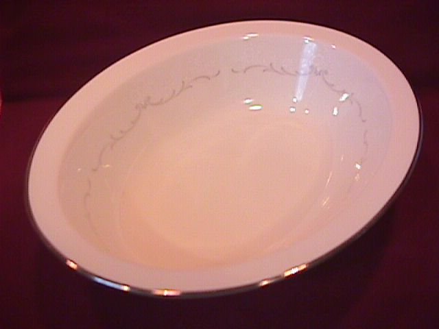 Noritake China
