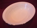 Noritake China