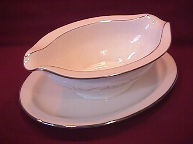 Noritake China