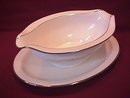 Noritake China