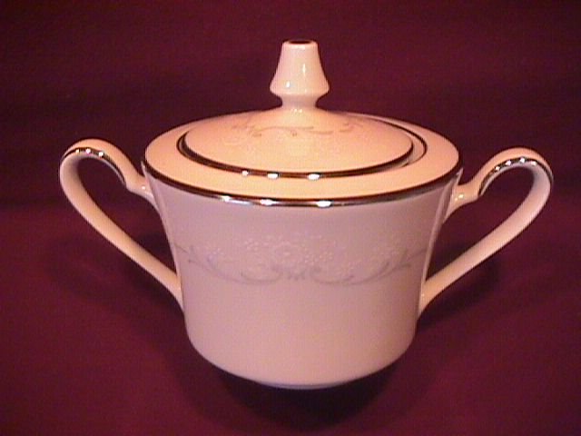 Noritake China