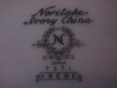 Noritake China