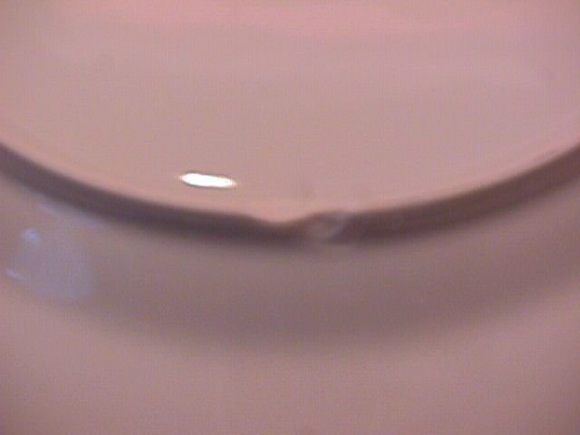 Wedgwood China