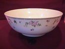 Wedgwood China