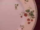 Wedgwood China