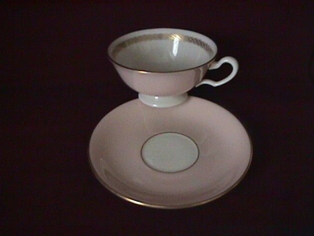 Lenox Fine China