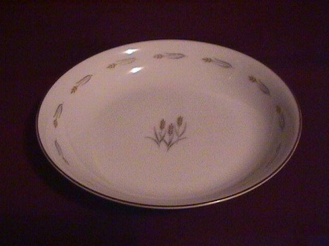 Rose China