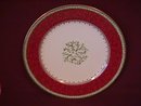 Mikasa Fine China