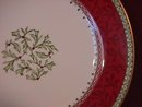Mikasa Fine China