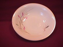 Rosenthal China