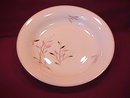 Rosenthal China
