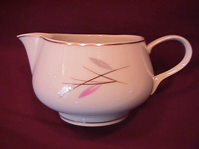 Rosenthal China
