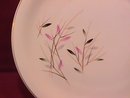 Rosenthal China