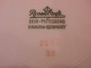 Rosenthal China