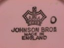 Johnson Brothers