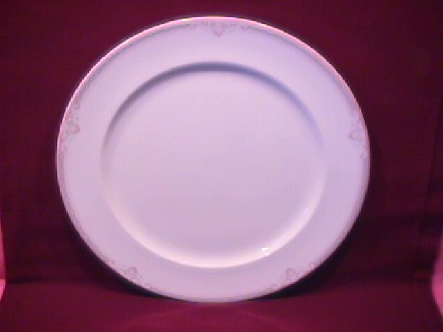 Lenox Fine China
