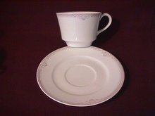 Lenox Fine China